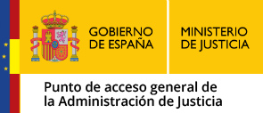 Portal del Servicio Público de Justicia